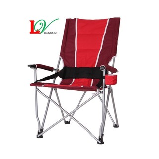 Ghế gấp gọn, ghế câu cá cao cấp