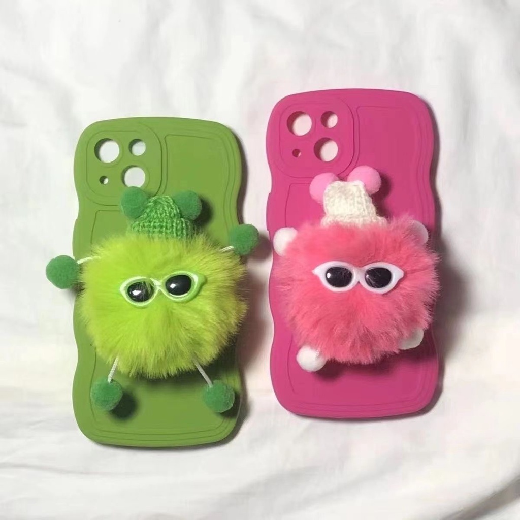 Ốp Điện Thoại Silicon Cho VIVO T1X V23 V23E Y12 Y12S Y20 Y21 Y33S Y30 Y15 Y12A Y85 Y72 Y20S Y11S Y21A Y50 Y20A Y91C Y1S V20