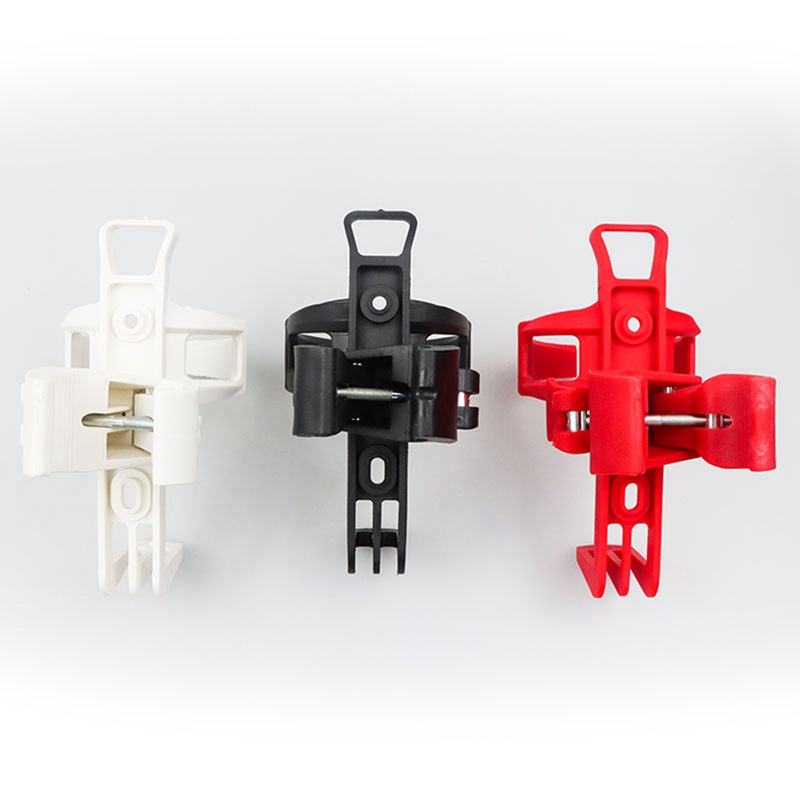 Giá Đỡ Bình Nước Gắn Xe Đạp Leo Núi M365 Pro