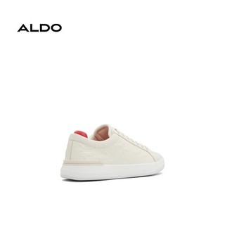 Giày thể thao nam  Aldo HOPSPEC