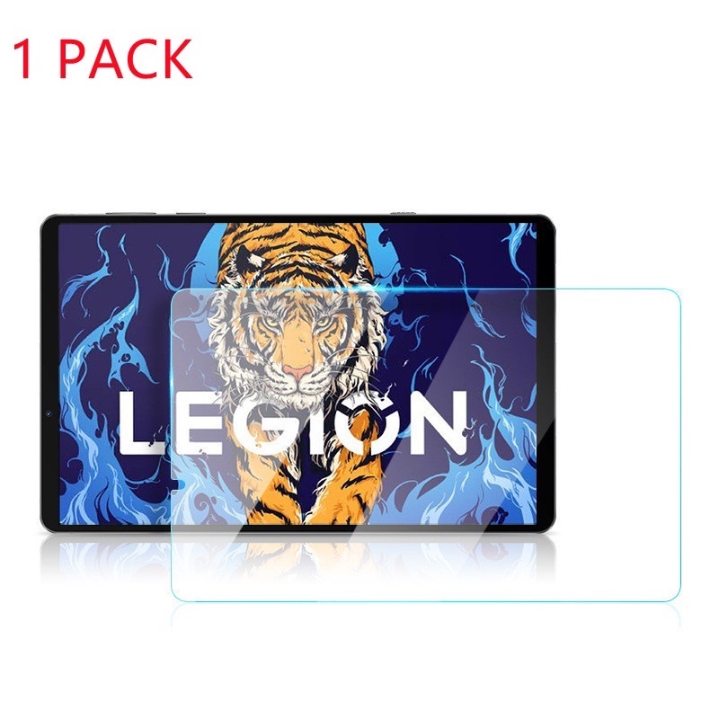 Set 2 Kính Cường Lực Bảo Vệ Màn Hình Điện Thoại Lenovo Legion Y700 8.8 inch TB-9707F