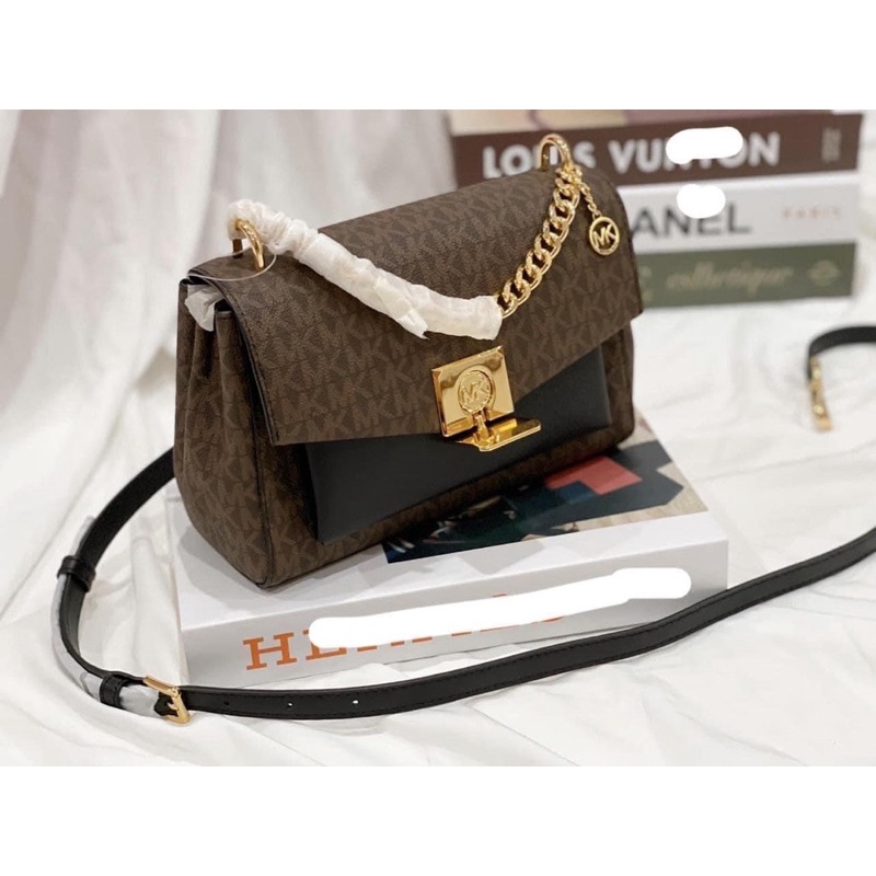 Túi michael kors chính hãng sale