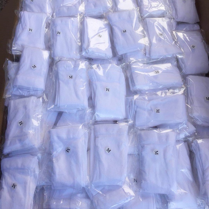 Quần Tất Múa Ba Lê 80D Bằng Vải Nhung Mỏng Thời Trang Xuân Hè Cho Bé Gái 1 Tuổi