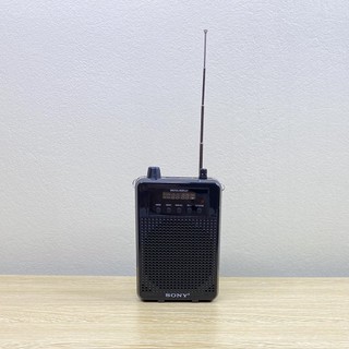 Máy trợ giảng không dây Sony SN-890