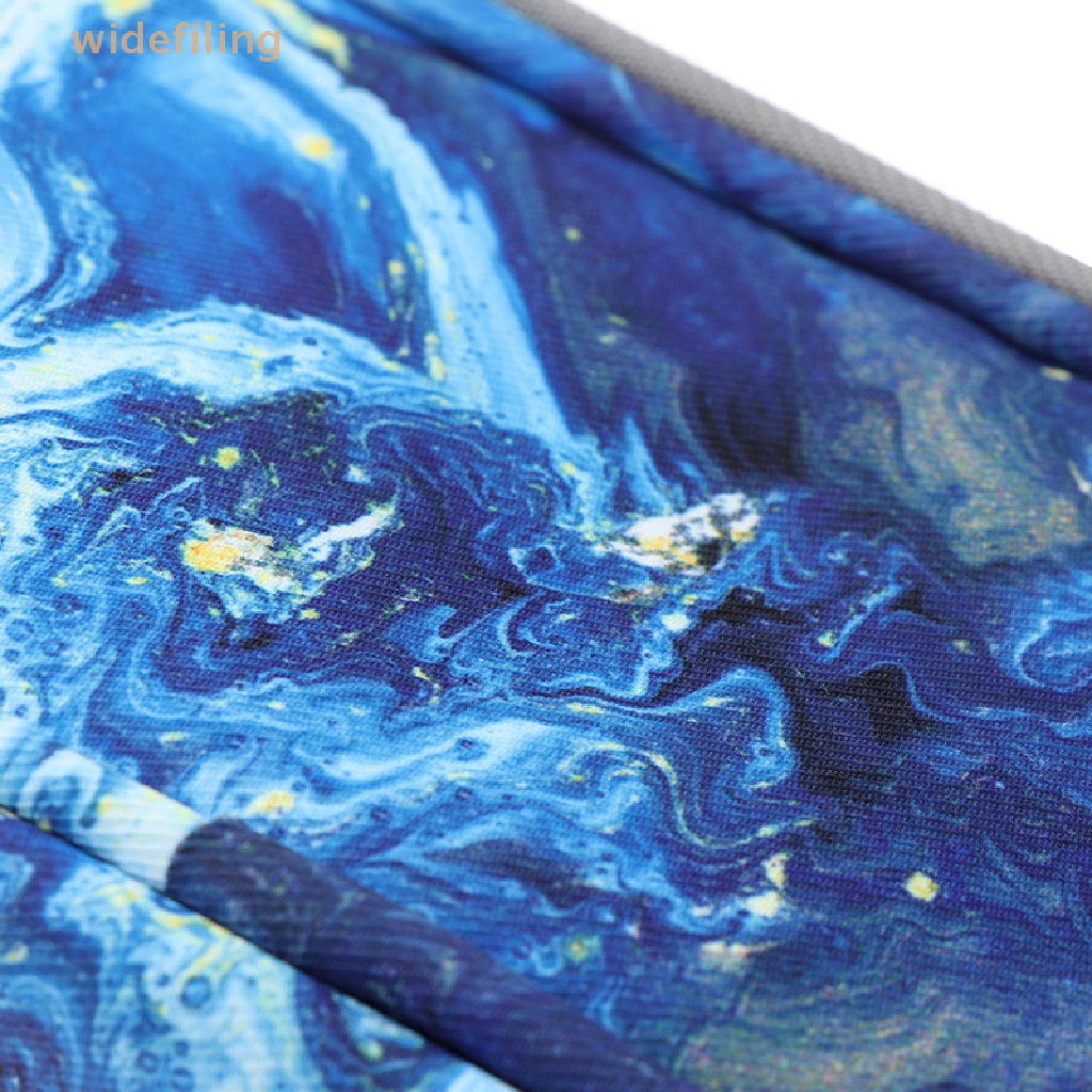 Túi Làm Mát Insulin Diabetic Thiết Kế Nhỏ Gọn