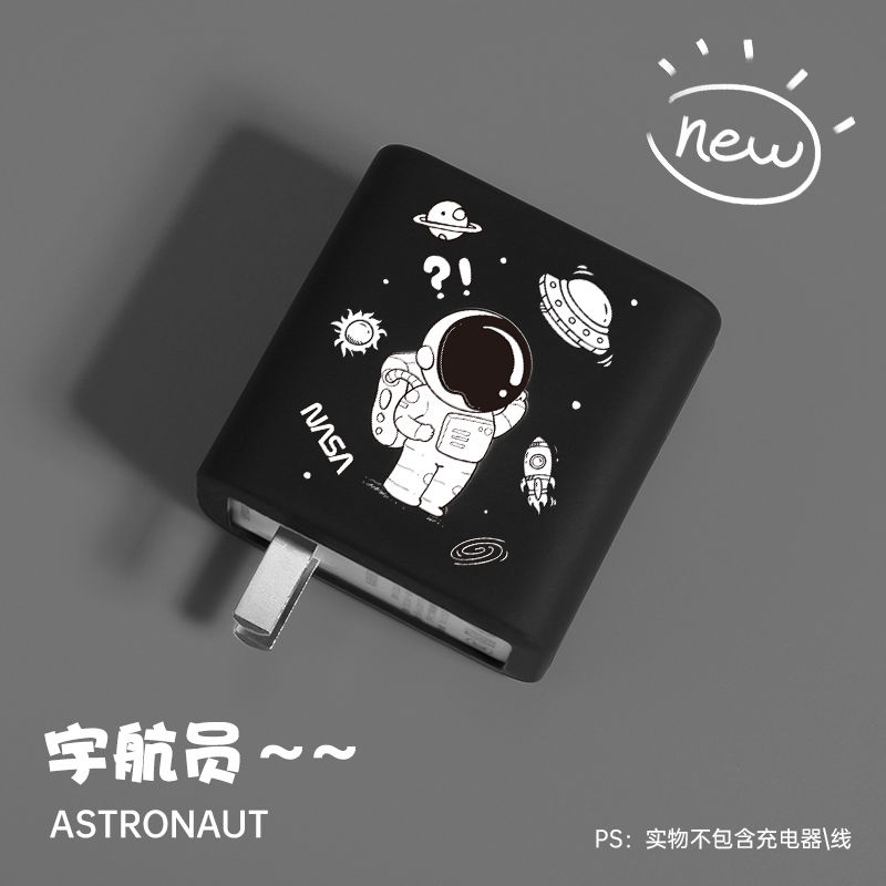 Dây Quấn Bảo Vệ Cáp Sạc USB Cho Xiaomi 13 12 S 67W