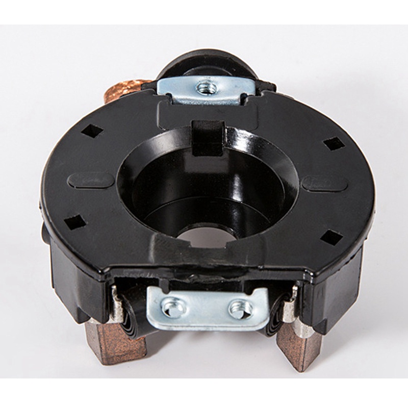 1 Bộ Kim Loại 2813028040 Khung Gắn Bộ Khởi Động Xe Hơi Toyota Camry Lexus