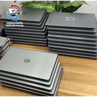 LAPTOP DELL 5547 MÀN HÌNH RỘNG 15,6IN MỔNG NHẸ + VGA 2G LÀM VIỆC+ GAME + ĐỒ HỌA MƯỢT