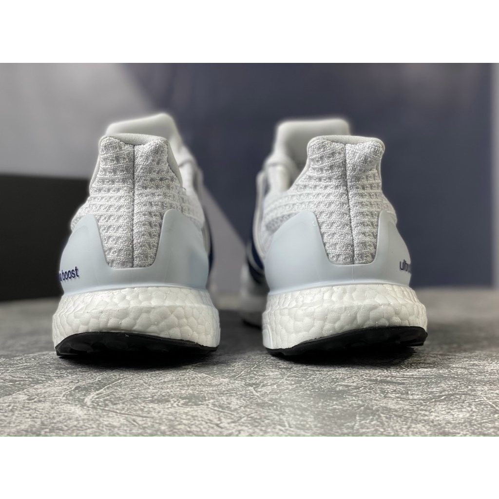 Giày Thể Thao Adidas Ultraboost 4.0 Relate
