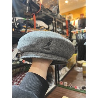 mũ nồi kangol