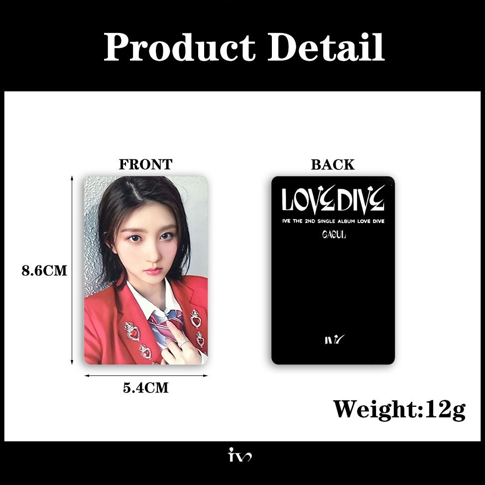 Tàu Starship 1VE F. Thẻ Ảnh MOKKET Love River