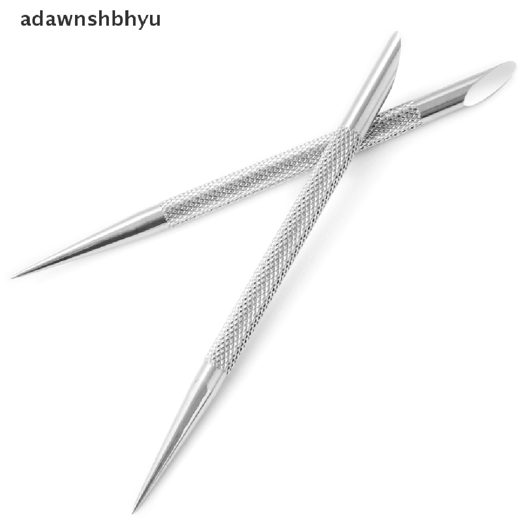 Dụng Cụ Loại Bỏ Da Chết Cho Móng Tay