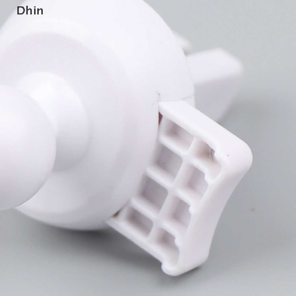 Kẹp Cố Định Lỗ Thông Gió Xe Hơi / Điện Thoại Tiện Dụng