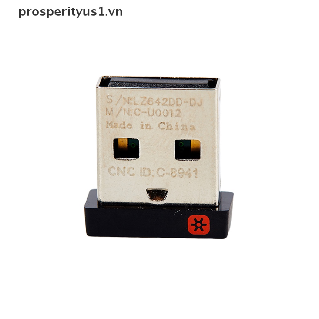 Cho Bàn Phím + Chuột + 6 Thiết Bị Cho MX M905 M510 K400 [VN]