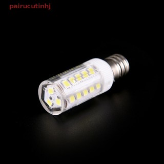 Cặp Đèn led e12 / e14 mini Gắn Tủ Lạnh