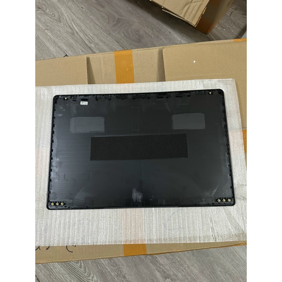 Vỏ A Acer Aspire 3 A315-54 A315-42 A315-56 Vỏ Acer 315-54 315-56 315-42