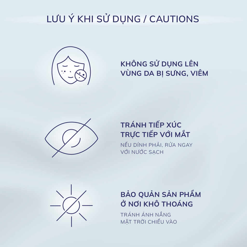 Tẩy trang ý dĩ Hatomugi Nhật Bản dưỡng ẩm và làm sáng da 500ml