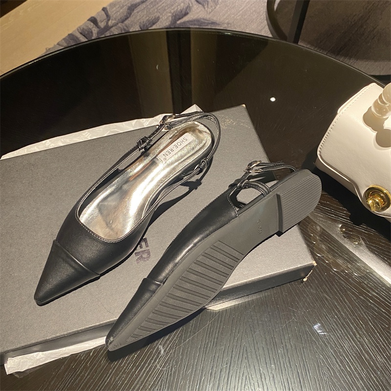 Thanh Trượt Bảo Vệ Chuyên Dụng Cho Xe Đạp 2023 2023