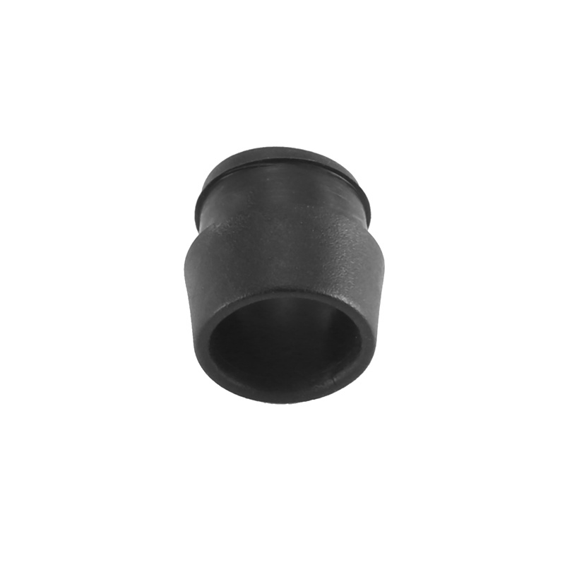 Set 20 Đầu Nối Gậy Đánh Golf Bằng Silicon Mềm Cho Ping G410 G425 0.335 0.350