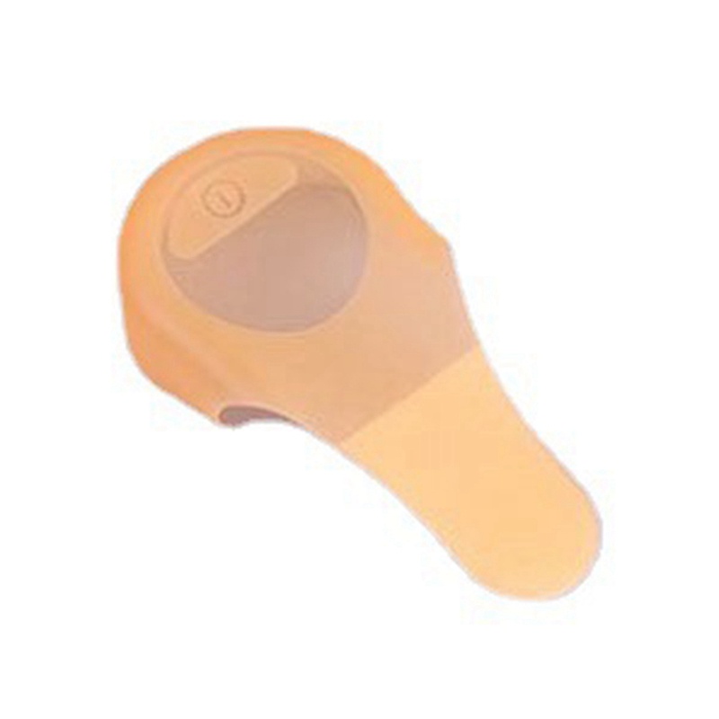 Vỏ Silicon Bảo Vệ Chống Trầy Es1 Es2 Es3 Es4 Cho 9 Nanbo Nebot