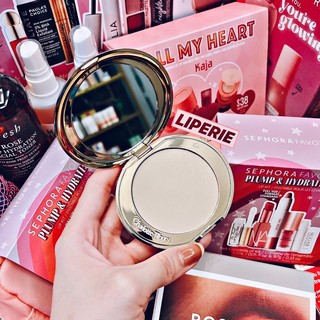 [Charlotte Tilbury] Phấn nén Charlotte Tilbury Airbrush Flawless Micro Powder