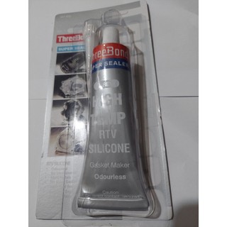 Keo tạo gioăng máy threebond, tuýp 85g