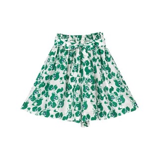 RN563_Rập giấy may quần váy nữ