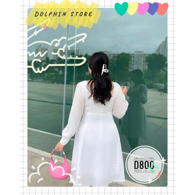 - Đầm đen bigsize - đầm trắng bigsize - đầm đỏ bigsize - đầm nude bigsize - đầm voan dài bigsize