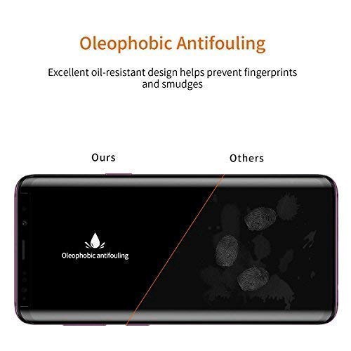 Kính Cường Lực Bảo Vệ Màn Hình Chống Tia UV Cho OPPO Reno 11 10 8T Find X5 X6 Pro Realme 11 10 Pro Plus