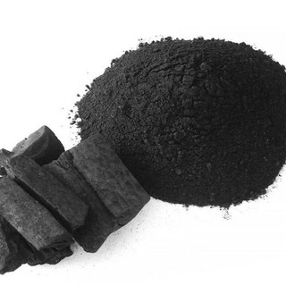 500g than củi xay mịn