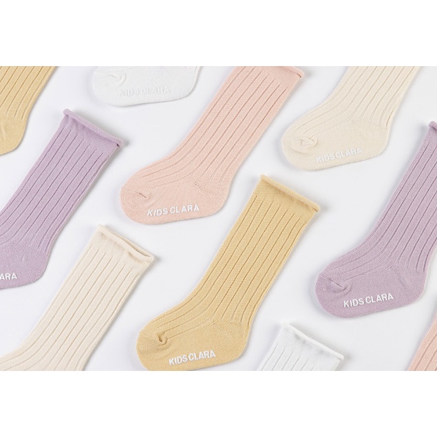 Happy Prince Tất cho bé Hàn Quốc