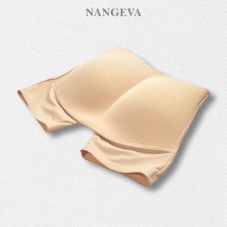Quần Độn Mông Dạng Đùi Nâng Mông NANGEVA Ms222