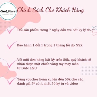 Kẹp Tóc Càng Cua Nhám