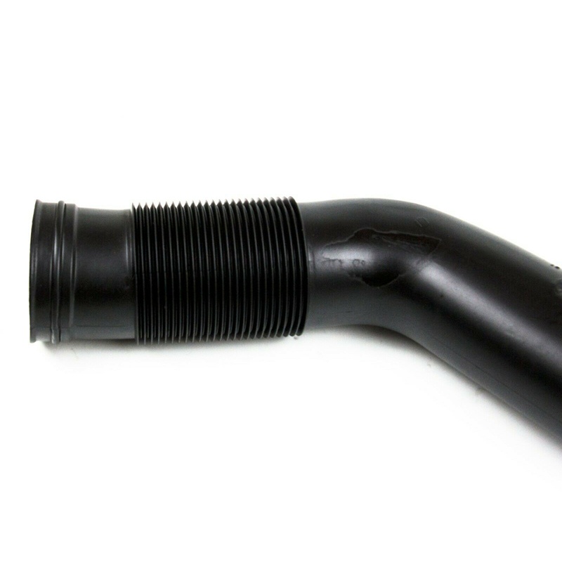 Ống Dẫn Khí Cho Mercedes-Benz W164 ML350 GL450 1645051361 1645051461 Phụ Kiện Trang Trí Xinh Xắn Chất Lượng1645051461 Phụ Kiện Trang Trí Xinh Xắn Chất Lượng1645051361