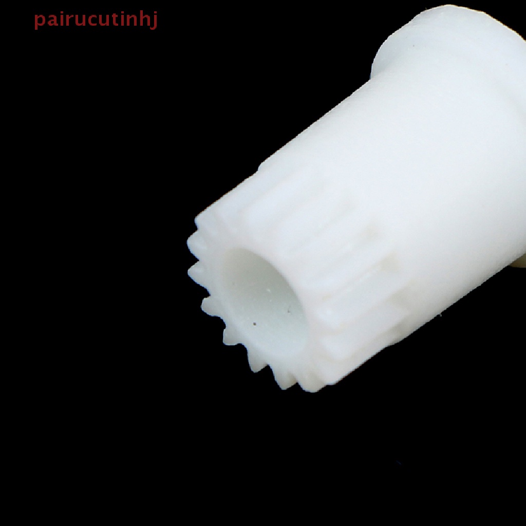 Cặp Bánh Răng Băng Cassette Cho Kỹ Thuật Số Panasonic SC-C404X CH505X CH717X SC-C618X VN