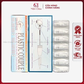 Ngòi thần thánh,ngòi máy x.ăm thần thánh, ngòi vỉ GT
