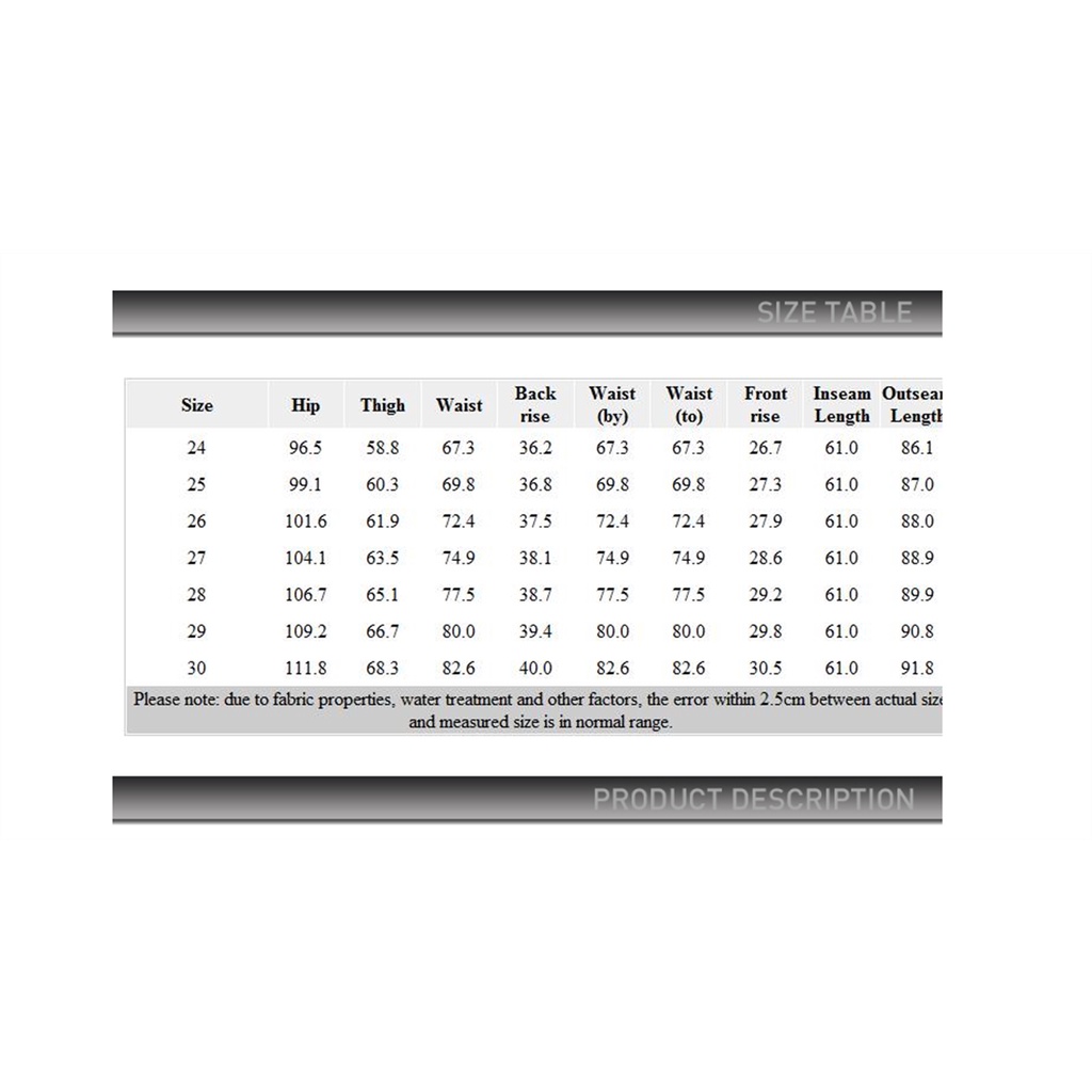 Quần GIORDANO 13423221 cotton nhẹ lưng cao vừa màu trơn dành cho nữ