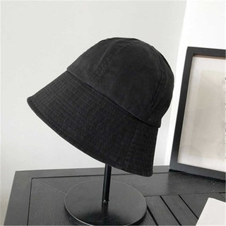Pretty Beaded Hats For Women