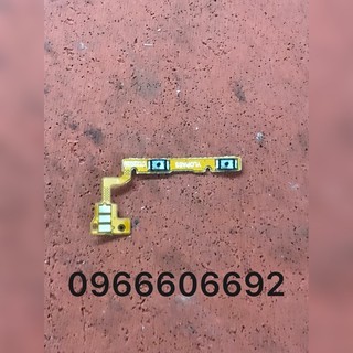 Cáp volume oppo a5s xịn