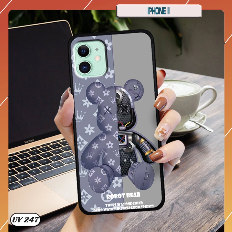 Ốp lưng siêu hot cho Iphone 11/11 Pro/11 Pro Max