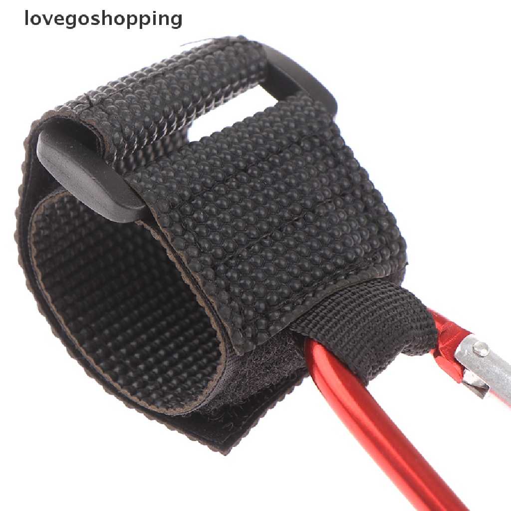 Móc Treo Đồ Gắn Xe Đạp Điện Tiện Dụng