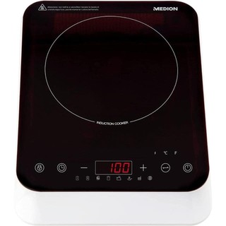 Bếp từ đơn MEDION MD18490