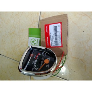 Đồng Hồ Cub 81 cao cấp hình chụp trực tiếp