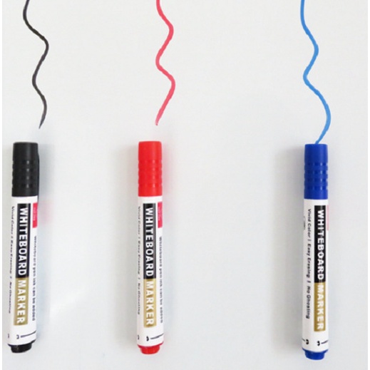 BÚT VIẾT BẢNG TRẮNG WB03