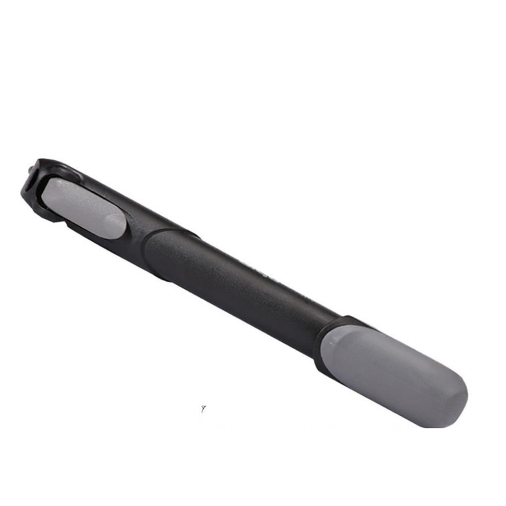 Ống Bơm Xe Đạp Mini Cầm Tay