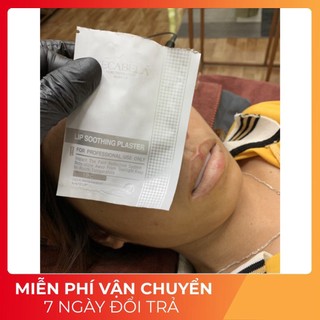 MIẾNG MÔI ĐỨC BECABELA CHÍNH HÃNG (1miếng)