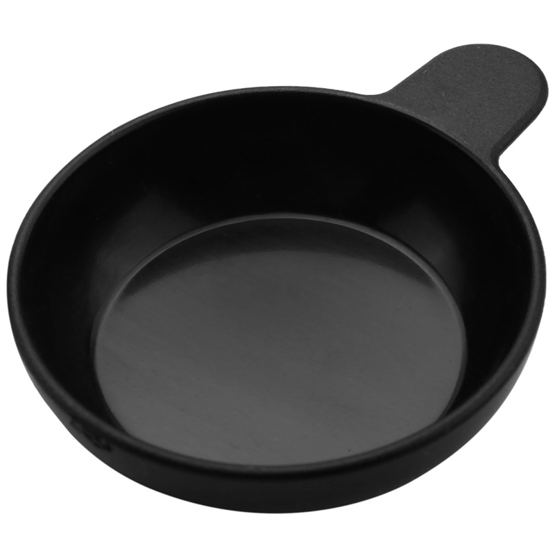 Cân Điện Tử Chính Xác 0.001G 0.001G Chuyên Dụng Cân Kim Cương Cho Phòng Thí Nghiệm