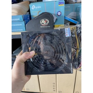 Nguồn Cosair 750W