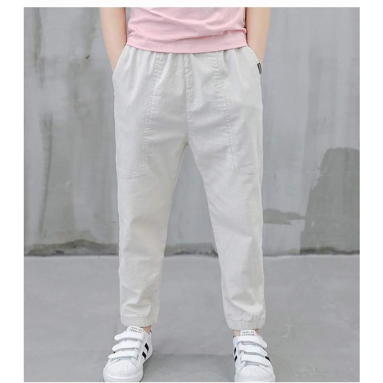 ♥️♥️PHONG CÁCH TRẺ TRUNG♥️♥️ QUẦN ĐŨI SIÊU NGẦU CHO BÉ TRAI