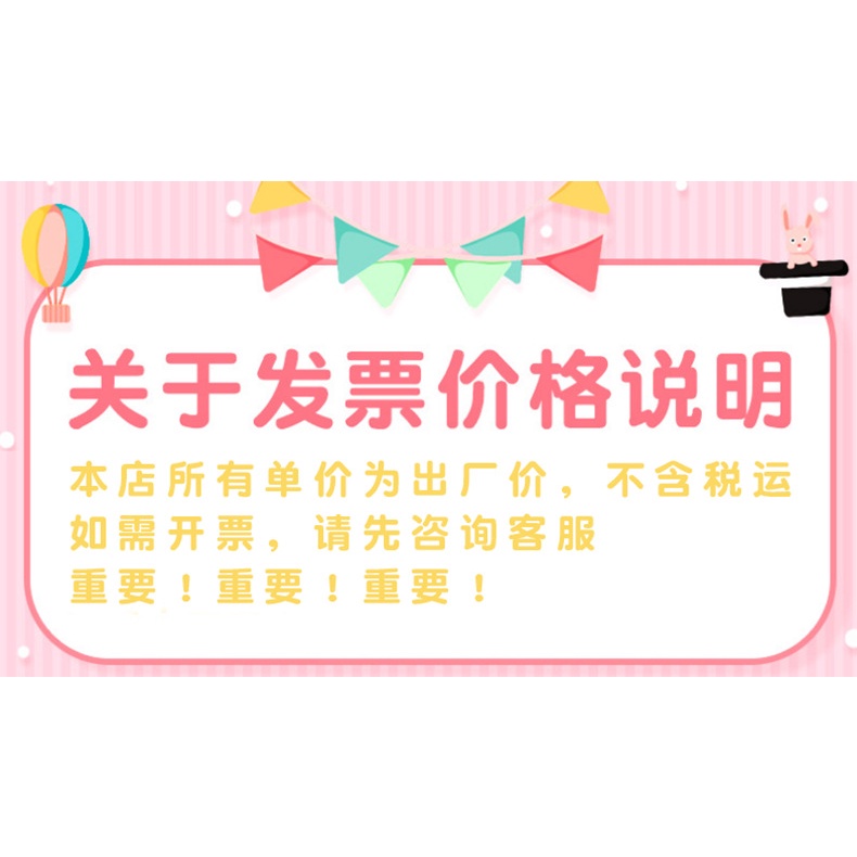 Túi Đựng Bút Sức Chứa Lớn Thiết Kế Đơn Giản Thời Trang Theo Phong Cách Nhật Bản Ốp